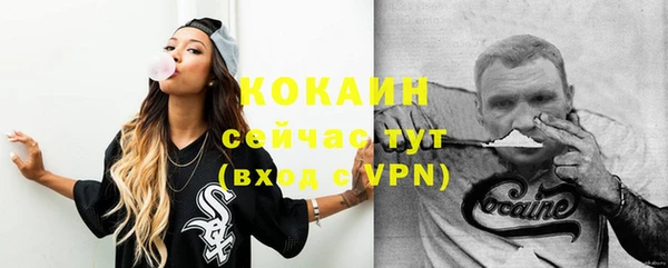 ешки Абинск