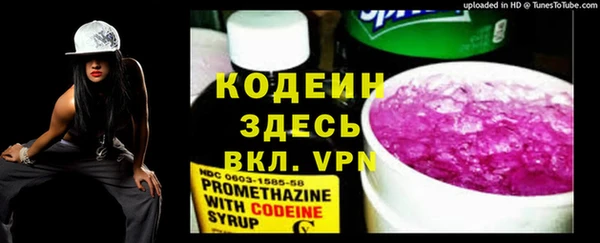 твердый Рославль