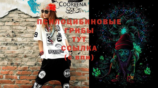 кокаин Алексин